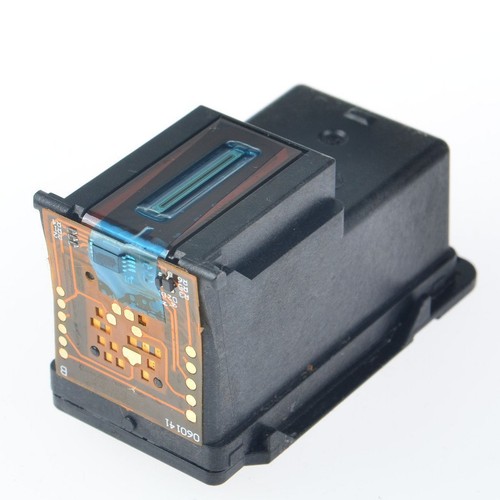 Aliexpress.com : Buy INKARENA PG440XL PG440 PG 440 XL PG 440 Ink Cartridge Black for Canon PIXMA