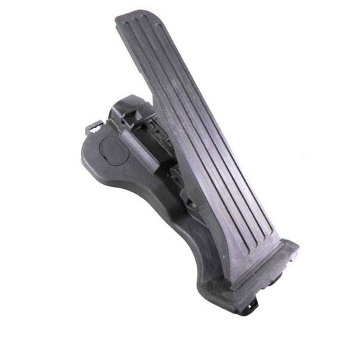 Yamaha 760 Chin Pad Wave Raider WR 95 | eBay Yamaha 760 Chin Pad Wave Raider WR 95 | eBay