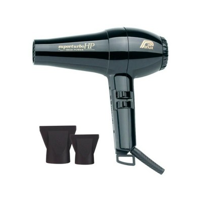 Parlux Secador de Pelo Superturbo HP 2400