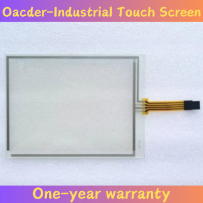 AMT9550 AMT-9550 Touch Screen Panel Glass Digitizer for AMT9550 AMT-9550