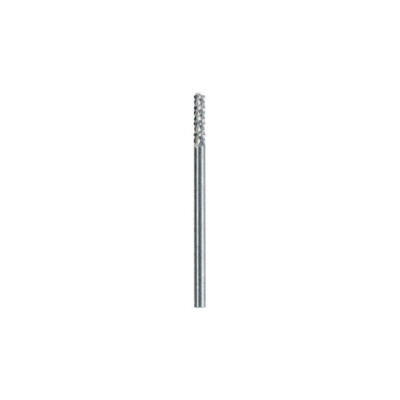 New Dremel 2615057032 Grout Removal Bits 3,2 mm (570) Grout Removal