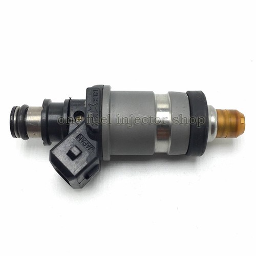 Spark injector 1.5.1 1