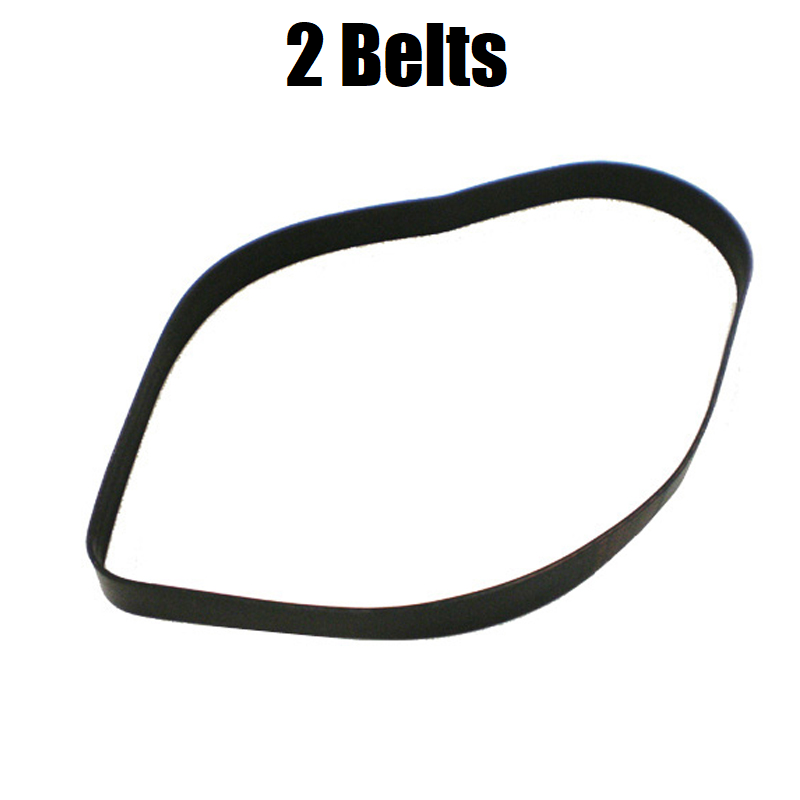 Belts Genuine