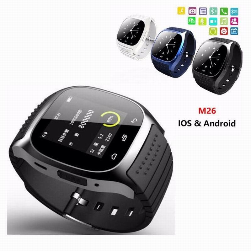 features phone smart watch