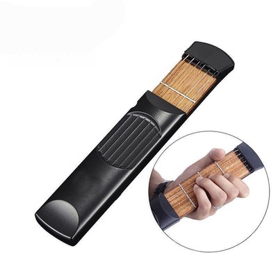 Pocket Guitar