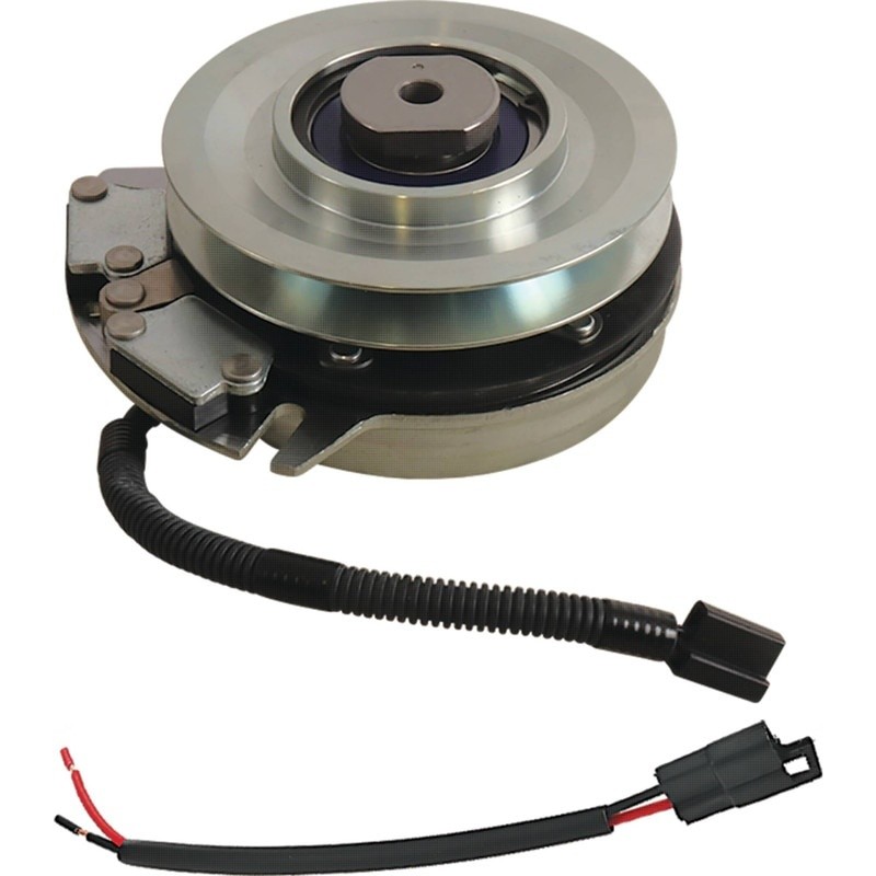 XTREME PTO CLUTCH 605827K FOR KOHLER KT725 KT735 934505US 5219193 STENS X0921A