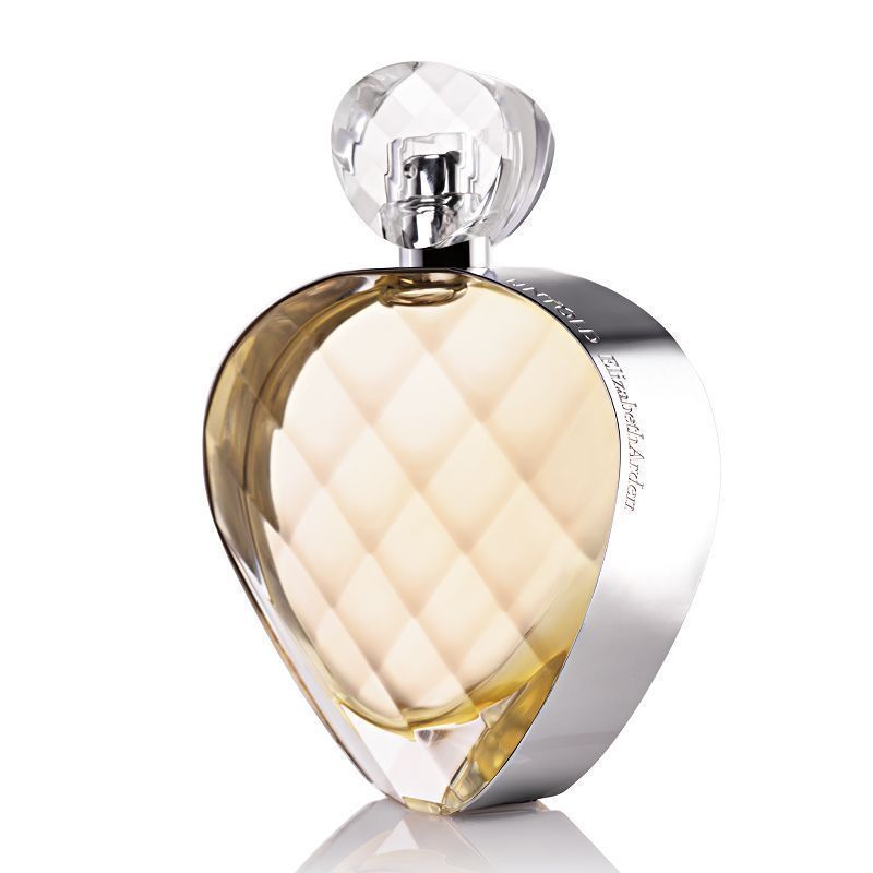 Elizabeth Arden Women's Fragrances