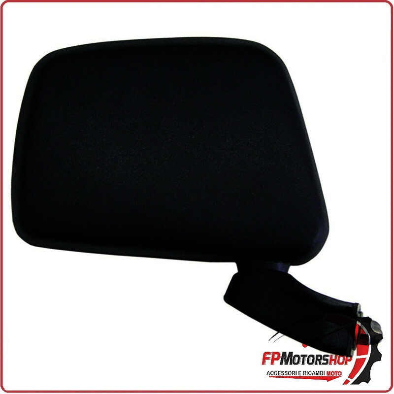 SPECCHIO SPECCHIETTO DX PER SUZUKI RG 250/500 GAMMA 86-87 MARELLI