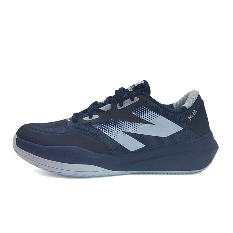 New Balance レディース ウェアセット　Sサイズ New Balance FuelCell 796v4 Women's Tennis Shoes Sports D All