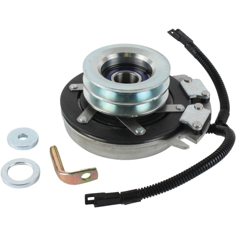 XTREME PTO CLUTCH 1674750SM MURRAY FOR LAWN TRACTOR STENS X0136A