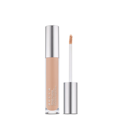 BECCA Ultimate Coverage Concealer 0.21oz Full Size ~ All Shades ~Brand New ~