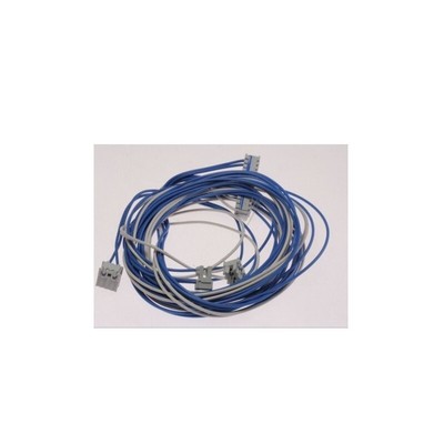 Indesit C00093713 Cable module washing machine