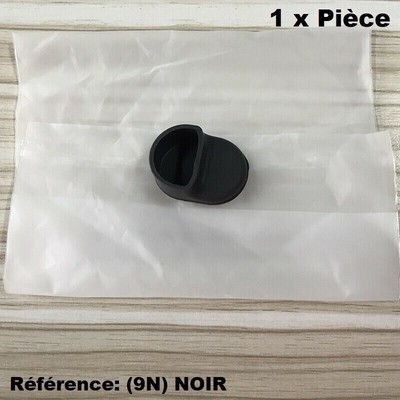 Xiaomi M365, Pro, 2, 1S, Essential Scooter Spare Parts and Accessories