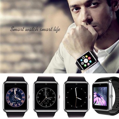 smartwatch for samsung s7 edge