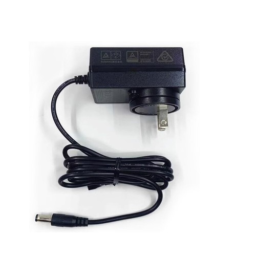 adapter works / 浮板 UKI-ITA $_12.JPG?set_id=880000500F