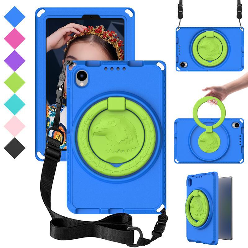 Lenovo Tab M8 Gen 4 Gen 3 TB-8505 8705 8506 TB300FU Kids Case