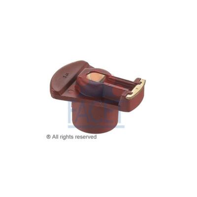 Distributor Rotor for 1989 Porsche 944 Base