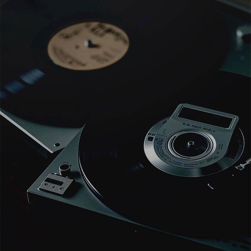 xDuoo X5 - Hi-Res Lossless Music Player - 2x CS43131 - BT - 3.5 SE & 4.4 BAL - Picture 13 of 18