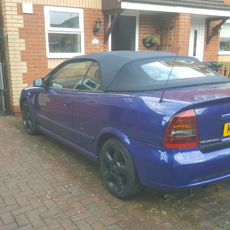 car for sale in Gloucester, Gloucestershire Gumtree