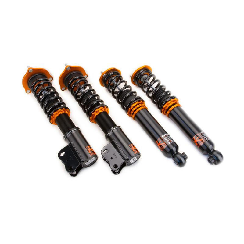 Shocks & Struts for Volkswagen Passat for sale eBay