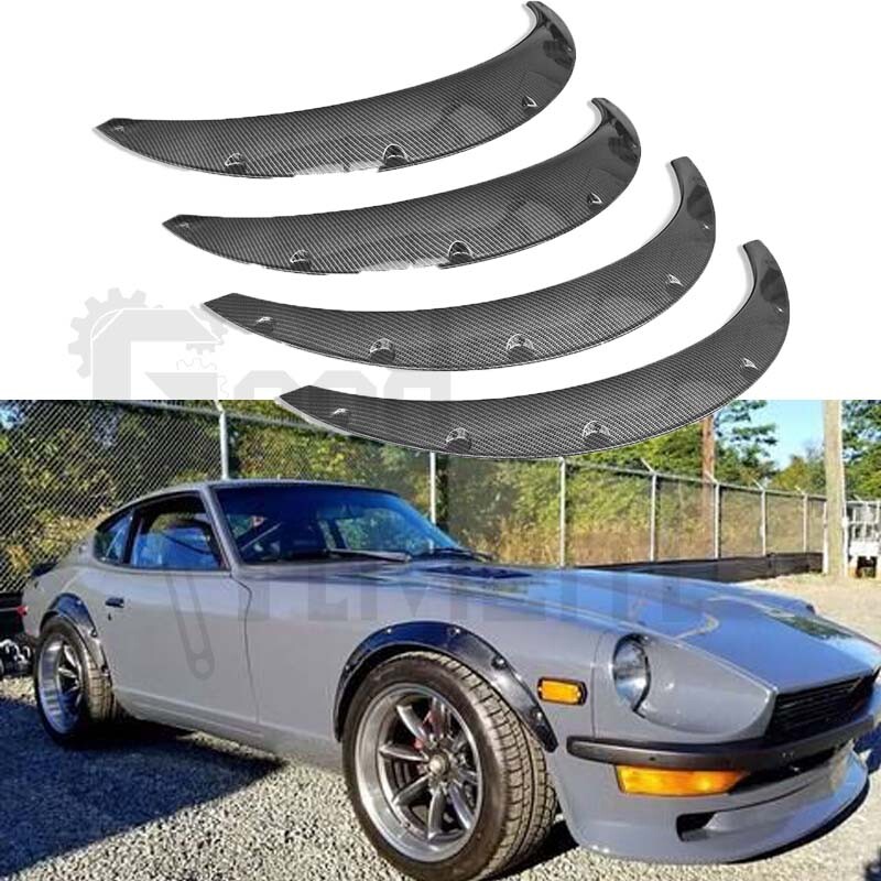 For Datsun 240Z 280Z 280ZX 4.5 For Datsun 240Z 280Z 280ZX 4.5