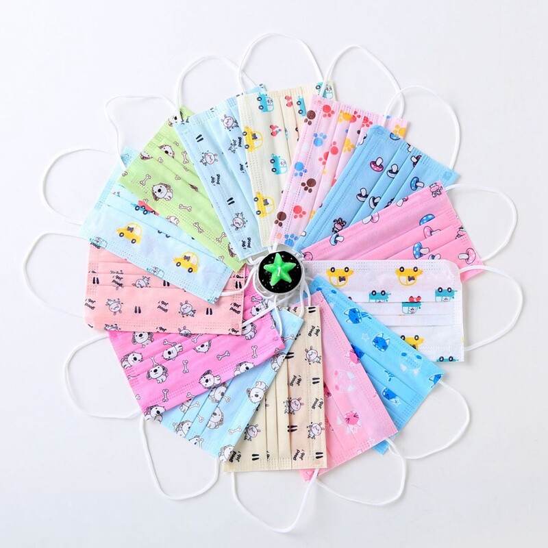 face mask for kids disposable face mask for kids disposable