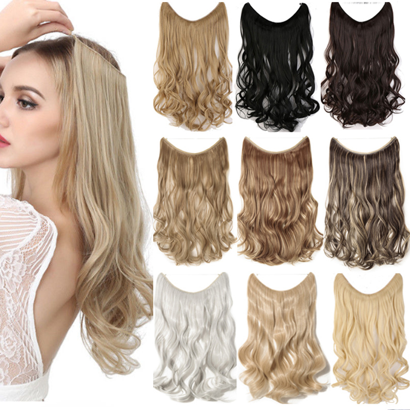Hair Интернет Магазин Волос