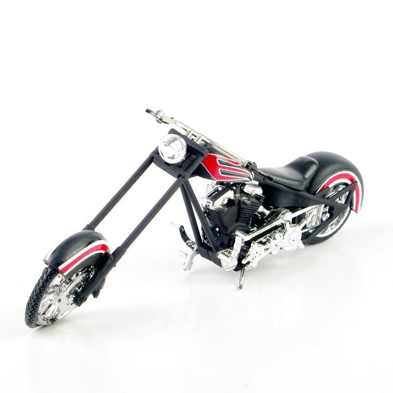 Solido Motorrad Modelle