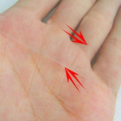 Bike Helicopter Bicycle Frame Clear Protection Tape Protector Film 15x100cm GI8