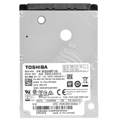 TOSHIBA ER-XD100【3年保証】 TOSHIBA ER-XD100【3年保証】