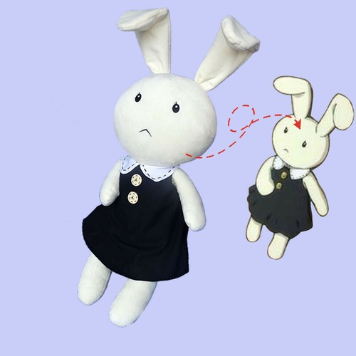 応援グッズ Stray Rabbit 61yBYPVeQjL._UF894,1000_QL80_.jpg
