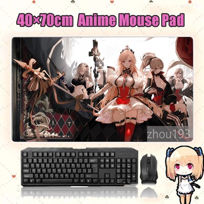 zhou193 on eBay