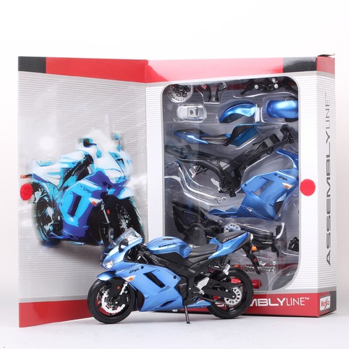 模型製作用品 mARumasa Amazon | 壽屋(KOTOBUKIYA) MARUTTOYS TAMOTU Type-S