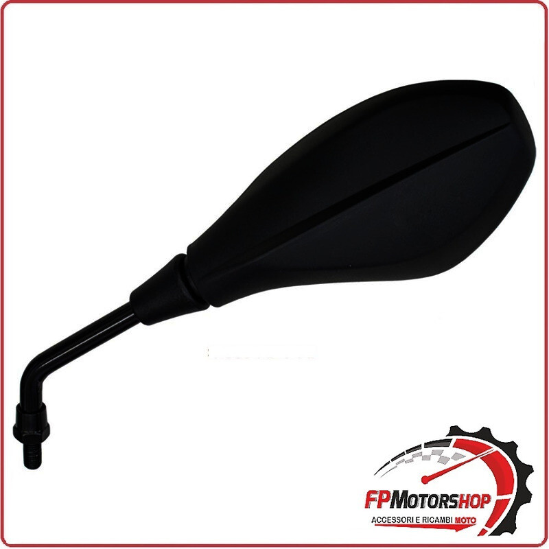 SPECCHIO SPECCHIETTO SX PER BENELLI BN 251 16-17 MARELLI