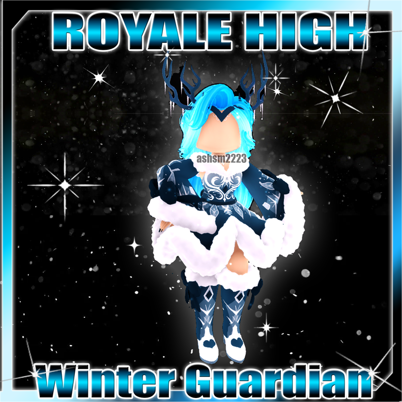 Soltekonline Royale High All Of The Sets Completed Read Desc Huge Sale