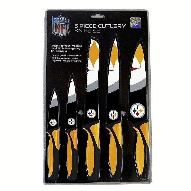 For Kitchen Or Tailgating