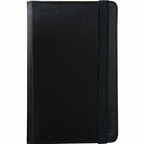 Universal Tablet Case 7-8 Inch for iPad Mini,7