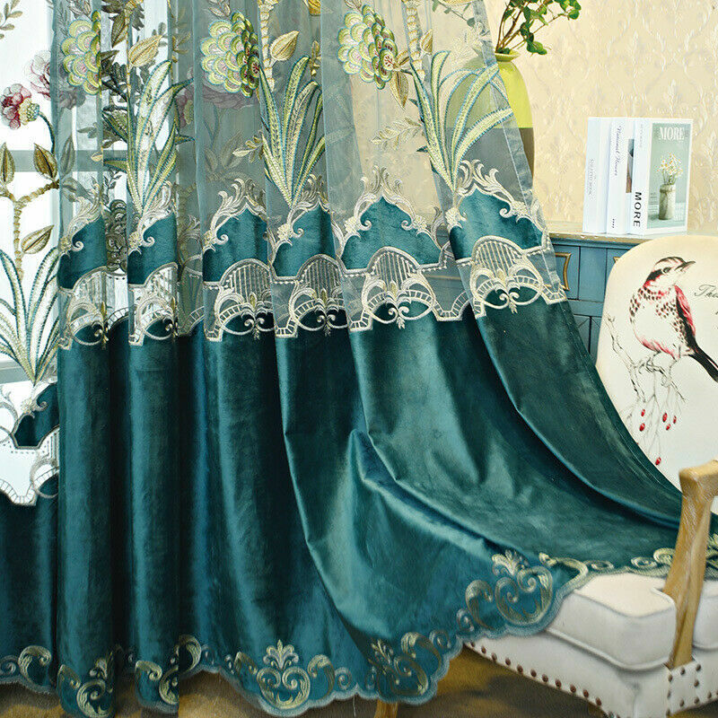 Picture 4