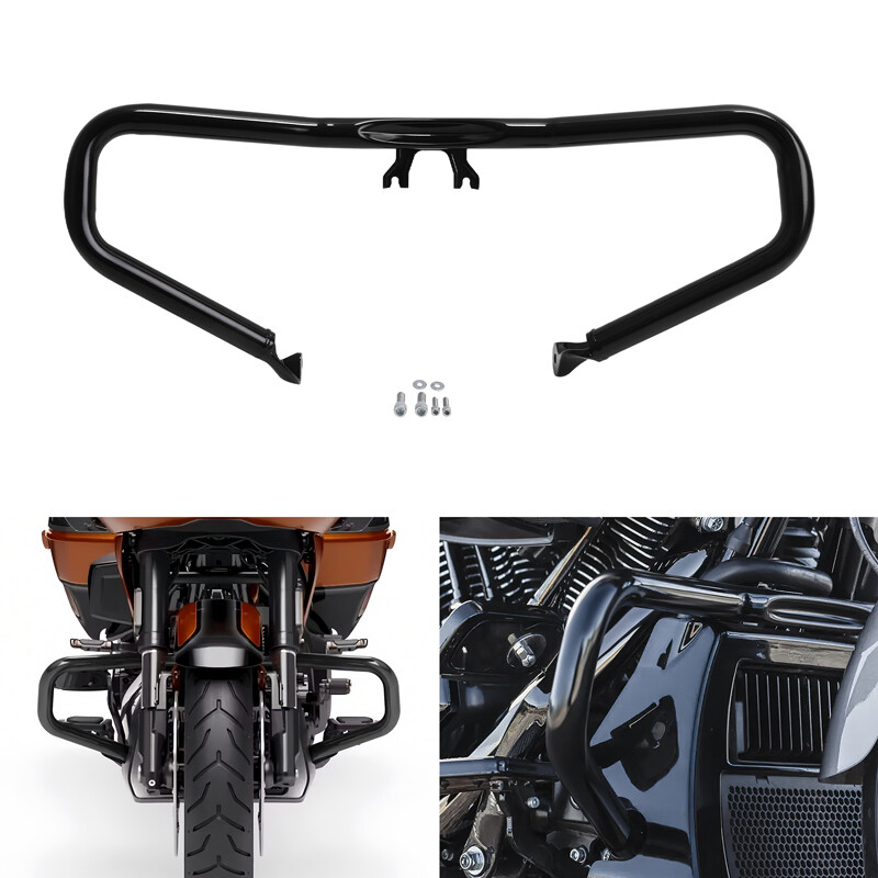 【Harley-Davidson ハーレー】トップス ジャージ 日焼け防止 バー＆シールド モト ジャージー -ハーレーダビッドソン公式