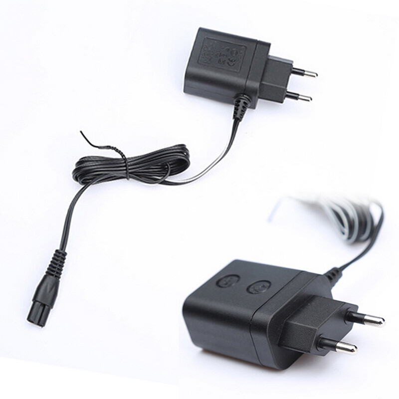 Eu Plug Us