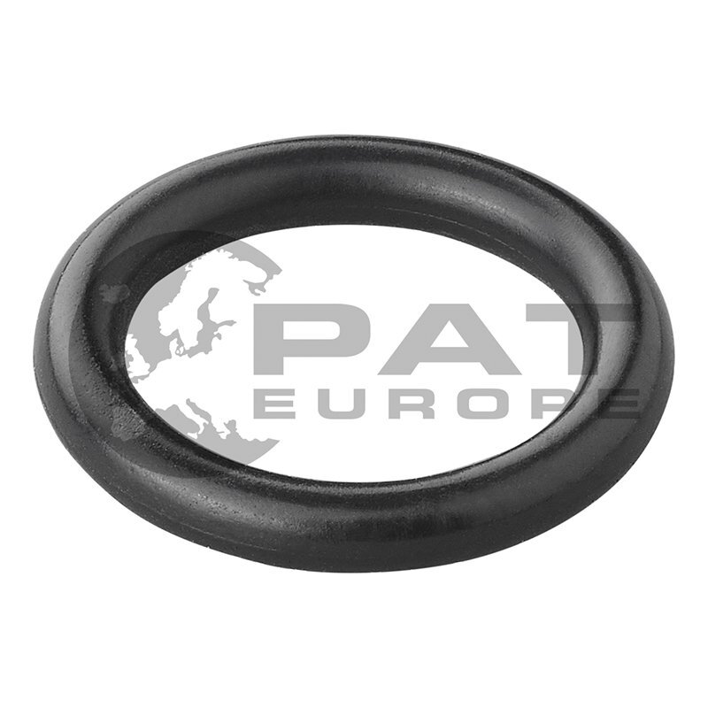 AL-KO O-Ring 9x1,8 DIN 3770 für AKS 2000 / 2004 / 3004 / 3504