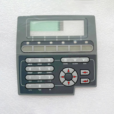 E1022 Membrane Switch For Beijer E1022 Keypad Keyboard