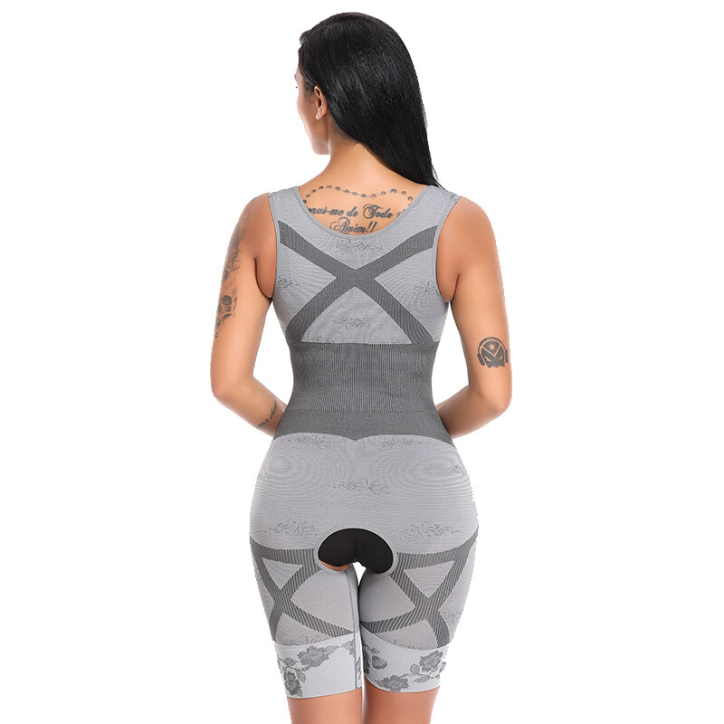 slim cycle waist trainer