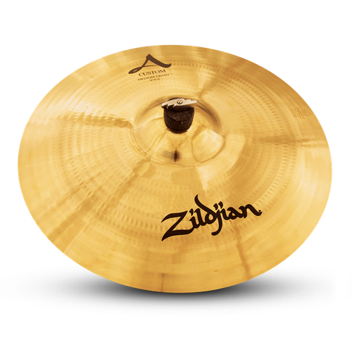 Zildjian 20828 18