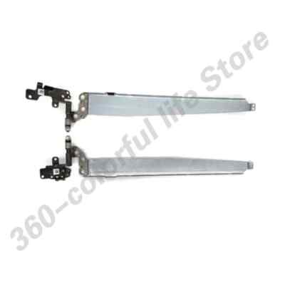 For Dell Inspiron 15 5000 5593 Laptop LCD Back Cover A/B/C/D Cover 032TJM 0V5JHC