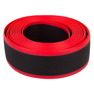 Mr Tuffy Ultra Lite Tire Liner Tube Protector Ul Red 700x28-