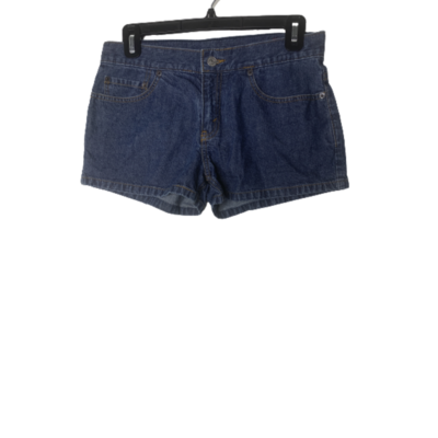 Levi's hot deals pants
