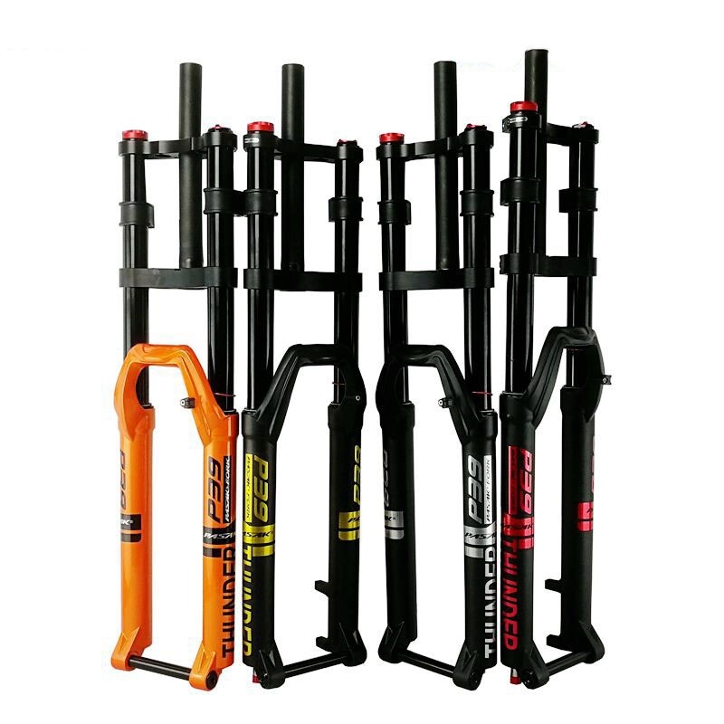 mountain bike fork for sale