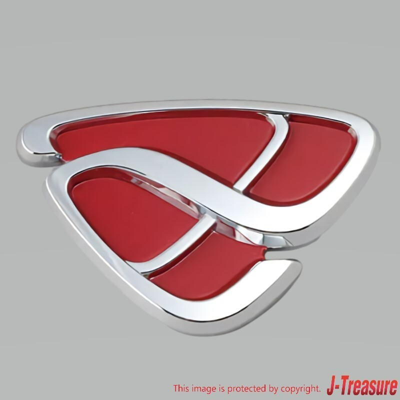 Kenkenさん専用　アンフィニ efini RX-7 1:12Vintage ｱﾝﾌｨﾆRX-7【FD3S】 | RX-7・RX-8専門店｜Carshop LEAD（カー