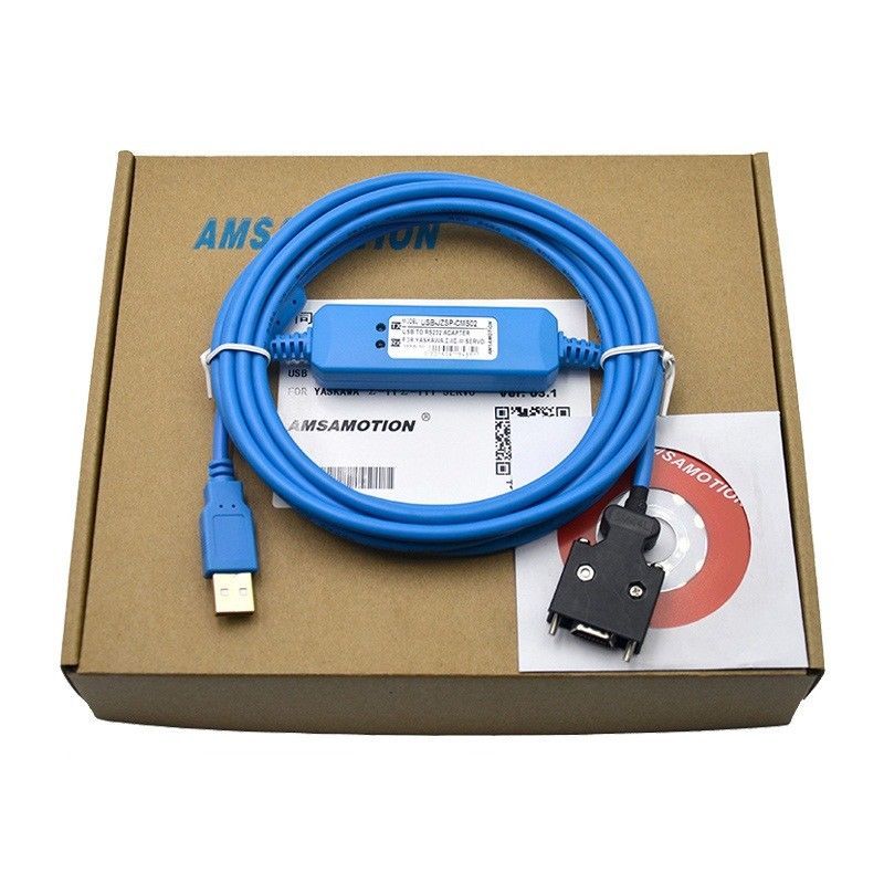 Cms 02. Jzsp-cms02. usb-jzsp.
